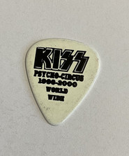 Paul stanley kiss for sale  Camby