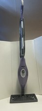 Shark s3501 steam for sale  Dracut