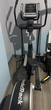 nordic elliptical trainer for sale nordic elliptical trainer for sale BIRMINGHAM