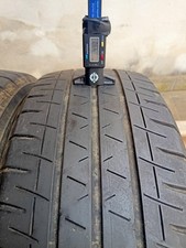 Pneumatici 225 r16 usato  Melendugno