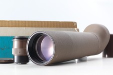 Mint kowa 50mm d'occasion Mint kowa 50mm d'occasion  Expédié en France