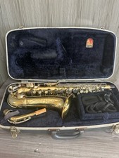 Conn musical instruments for sale  Port Charlotte