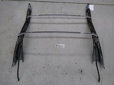 1995 saab 900 s convertible for sale 1995 saab 900 s convertible for sale Port Washington