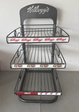 Vintage kellogg counter for sale Vintage kellogg counter for sale  Lake Mary