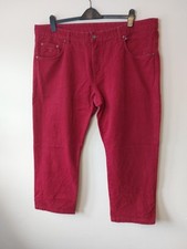 Men gant wine for sale  ELY