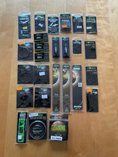 Korda end tackle for sale  ORPINGTON