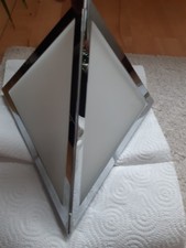 Stück eckige wandleuchte gebraucht kaufen Stück eckige wandleuchte gebraucht kaufen  Berlin