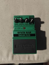 digitech pedali usato  Vibo Valentia