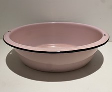Vtg large enamel for sale  Mercersburg