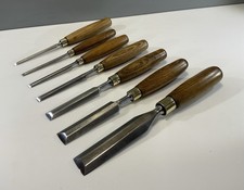 Vintage bevel edge for sale  SNODLAND