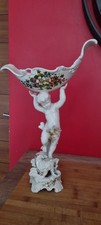 Corbeille fruits porte d'occasion  Chevannes