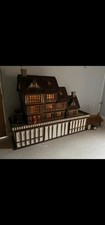 robert stubbs for sale robert stubbs for sale WALSALL
