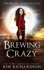 Brewing crazy for sale  Macon