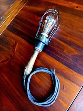 lampadari a led usato  Mantova
