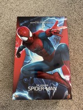Hot toys mms658 for sale  Venetia