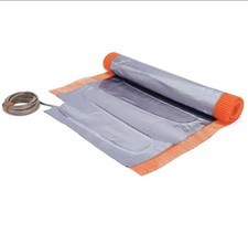 Suntouch electric floor for sale  Crossville