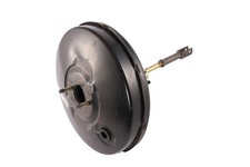 4a0612105h audi coupe gebraucht kaufen  Wipperfürth