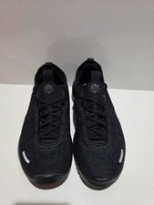 Nike Free RN FK Next  Nature Men's Athletic Sneakers Running New Size 10 Black, usado comprar usado Nike Free RN FK Next  Nature Men's Athletic Sneakers Running New Size 10 Black, usado comprar usado  Enviando para Brazil