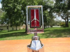 1980 1981 oldsmobile for sale  Spring Hill