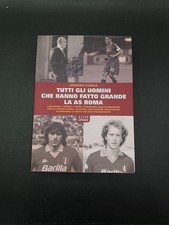 Libro tutti gli usato Libro tutti gli usato  Italia