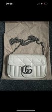 gucci marmont for sale gucci marmont for sale SANDHURST