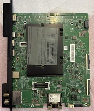 Scheda main samsung usato  Forli