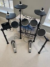 Alesis electric drum for sale  BOGNOR REGIS