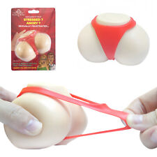 Stress ball bum for sale  LONDONDERRY
