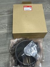 Honda cbr1000rr clutch for sale  REDCAR