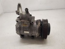 Toyota camry compressor for sale  Rancho Cordova