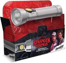 Lampe torche led d'occasion  Perpignan-