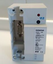 Siemens 5wg1 148 usato  Pescara