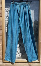 Trousers unisex cargo for sale  FLEETWOOD