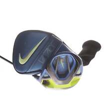 fly nike vapor driver for sale  GLASGOW