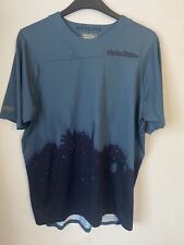 bike jersey for sale  CAMBERLEY