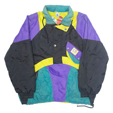 Rodeo mens jacket for sale  BLACKBURN