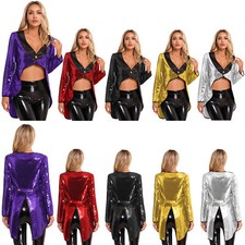 Women ringmaster circus for sale  SWANSEA
