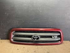 2001 2004 toyota for sale  West Babylon