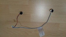 Microfono per fujitsu usato  Torrenova