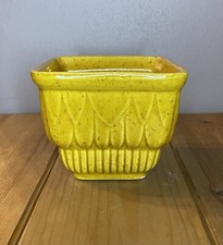 Vintage haeger usa for sale  Neenah