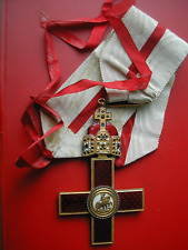 Autriche ordre saint d'occasion  Saint-Pierre-du-Mont
