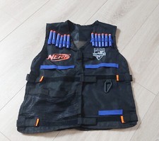 Kids elite tactical gebraucht kaufen  Hameln