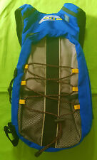 Royalbeach rucksack wasserdich gebraucht kaufen  Hausham