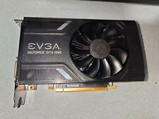 Nvidia evga geforce for sale  Pittsburgh