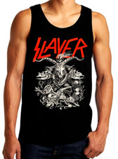 Slayer warrior heavy for sale  Los Angeles