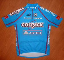 Sms santini 2001 for sale  Miami