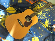 Martin dx1rae mint for sale  Calumet