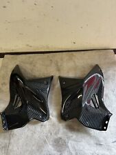 Rpm carbon front for sale  Ozark