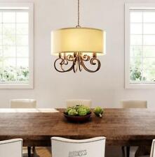 Rue maison light for sale  Nicholasville