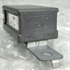 Side step control for sale  ROTHERHAM